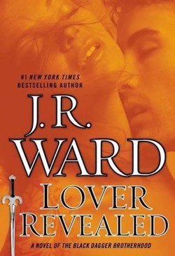 Lover Revealed
