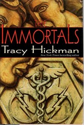The Immortals