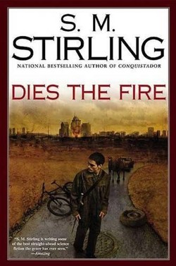 Dies the Fire