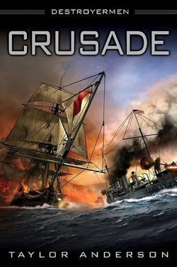 Crusade