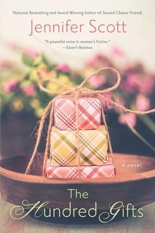 The Hundred Gifts,
