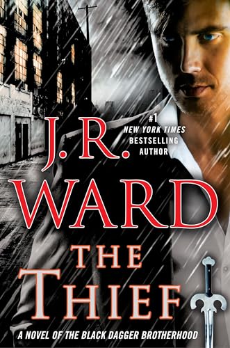 The Thief