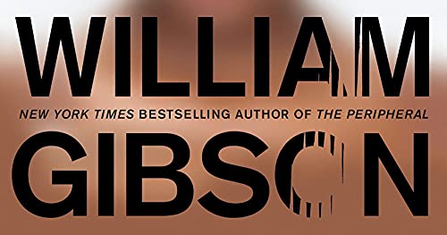 Agency (The Jackpot Trilogy)