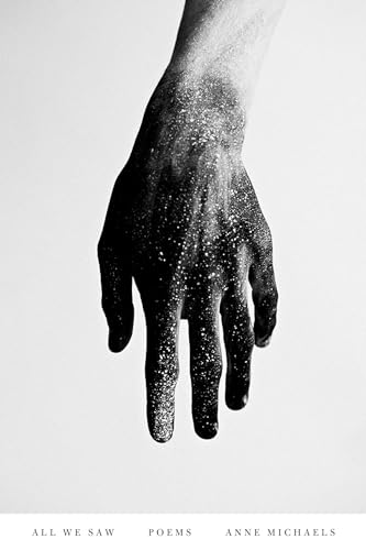 All We Saw