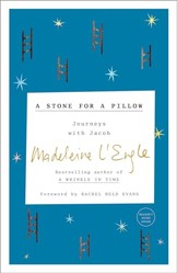 A Stone for a Pillow