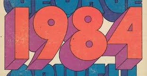 1984