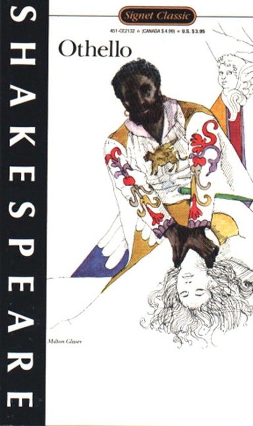 Othello