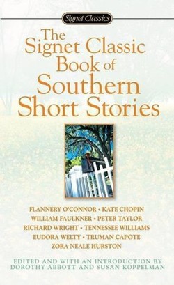 Abbot & Koppelman : Southern Short Stories (Sc)