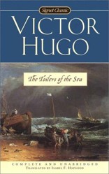The Toilers of the Sea