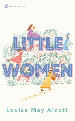 Little Women