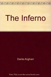The Inferno