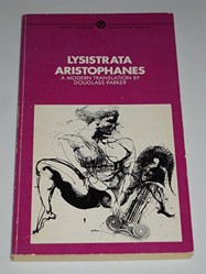 Lysistrata