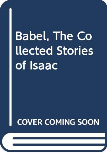 The Collected Stories