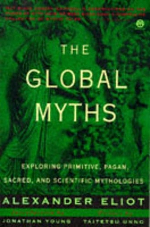 The Global Myths