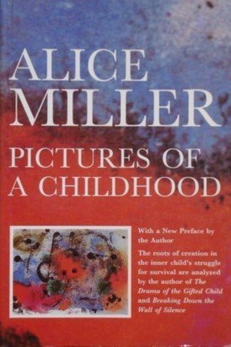 Pictures of a Childhood