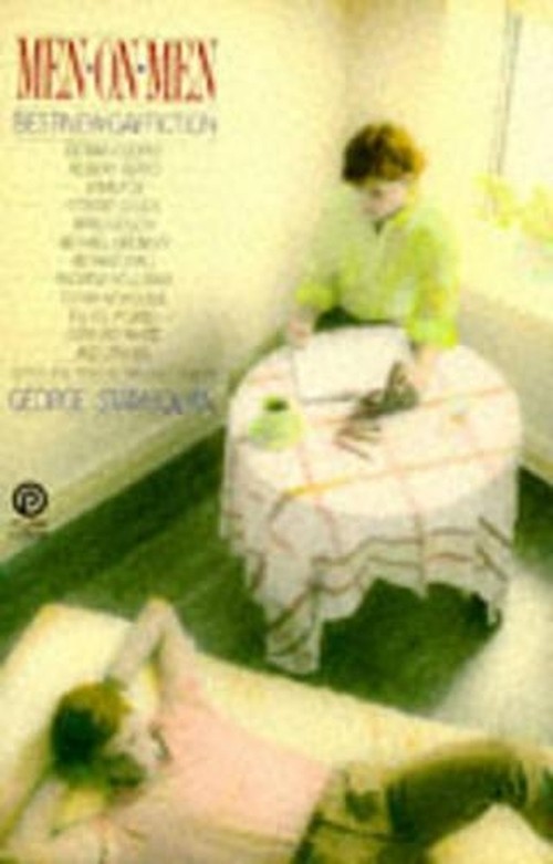 Men on Men