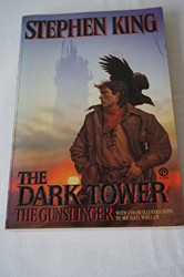 The Dark Tower