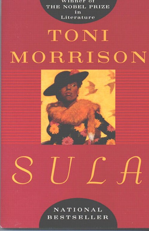 Sula