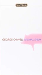 Orwell George : Animal Farm