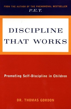 Discipline That Works