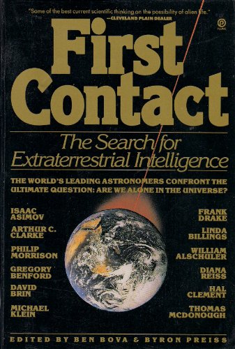 First Contact