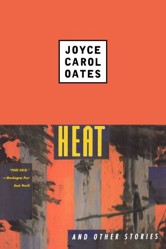 Heat And Other Stories