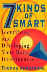 Seven Kinds of Smart