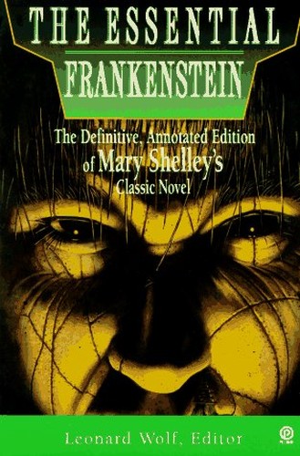 Frankenstein