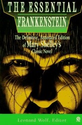 Frankenstein