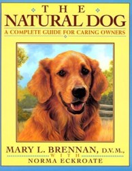 The Natural Dog
