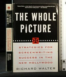 Whole Picture