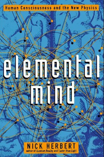 Elemental Mind