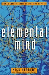 Elemental Mind