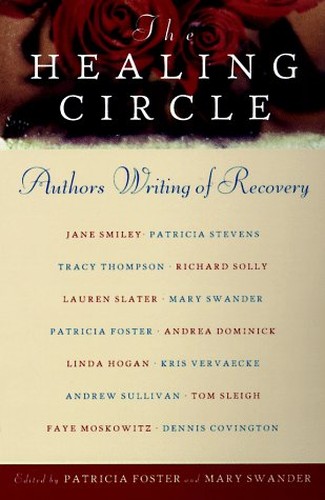 The Healing Circle