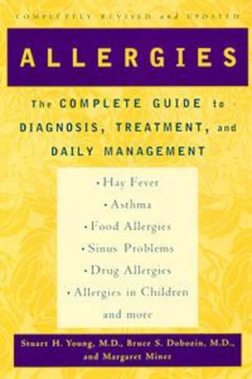 Allergies