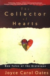 The Collector of Hearts