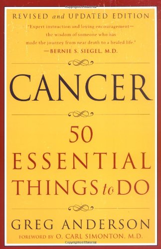 Cancer