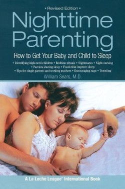 Nighttime Parenting