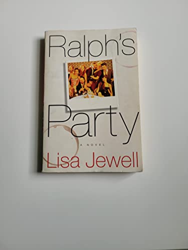Ralph's Party