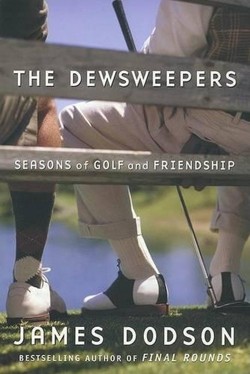 The Dewsweepers