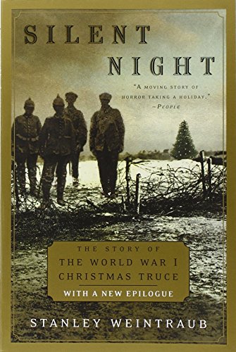Silent Night