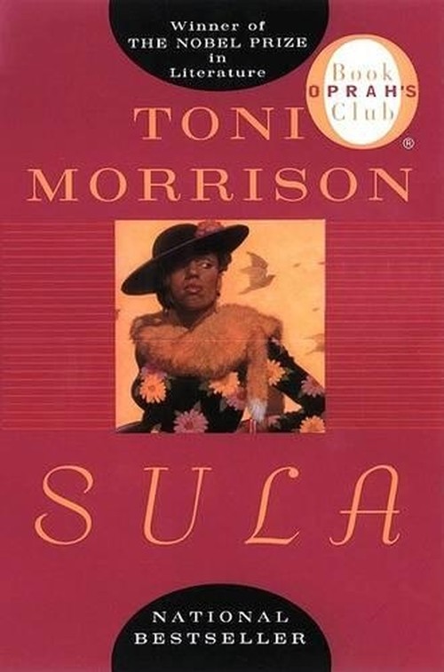 Sula