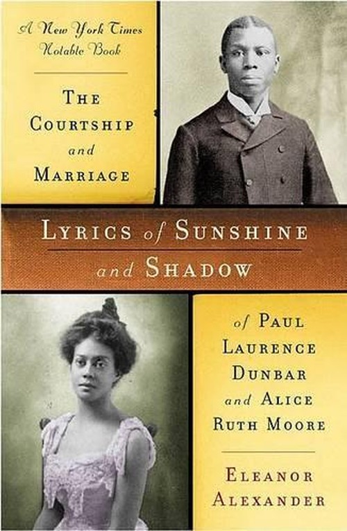 Lyrics of Sunshine and Shadow