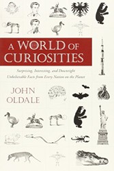 A World of Curiosities