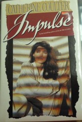 Coulter Catherine : Impulse (Hbk)