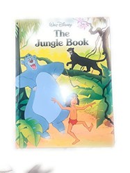 Disney : Jungle Book