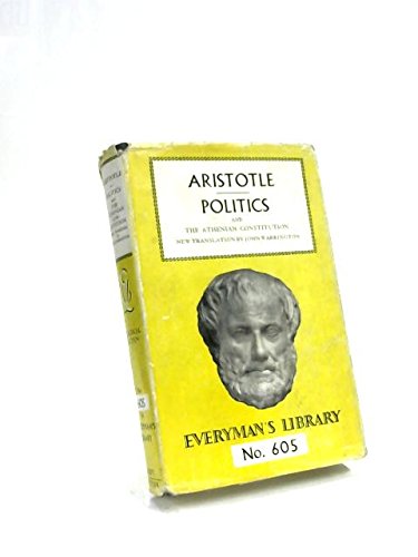 Politics