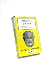 Politics