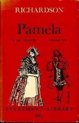Pamela