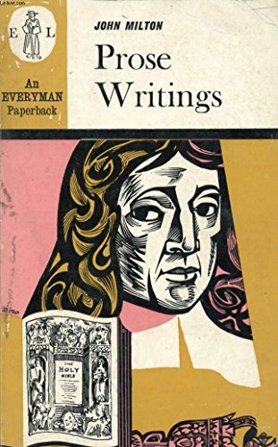 Prose Writings